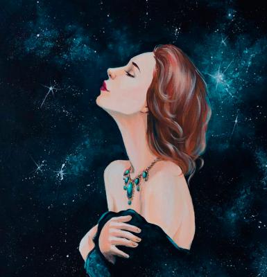 Безтурботна душа