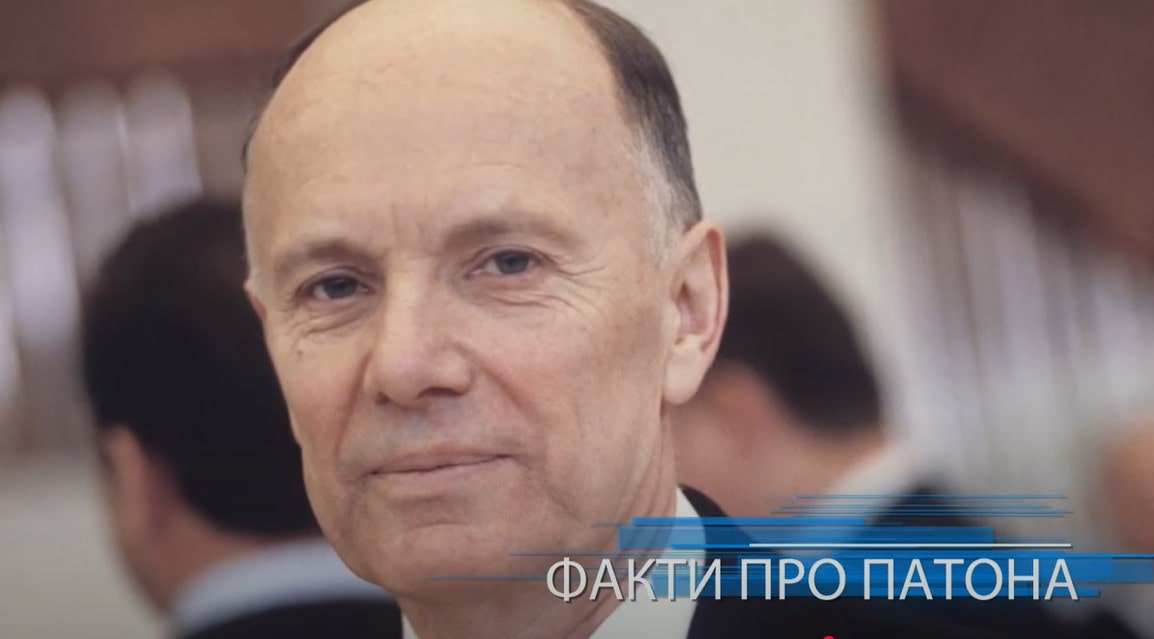 Вчені. Дослідники. Винахідники