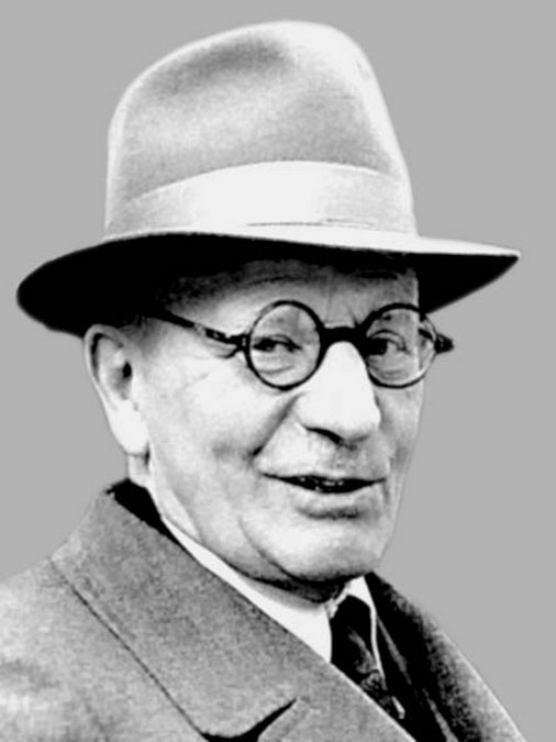 Вчений І. Крип’якевич https://uain.press/blogs/ivan-kryp-yakevych-z-chasom-znajdetsya-budivnychyj-geroj-shho-ob-yednaye-ukrayinu-1274720