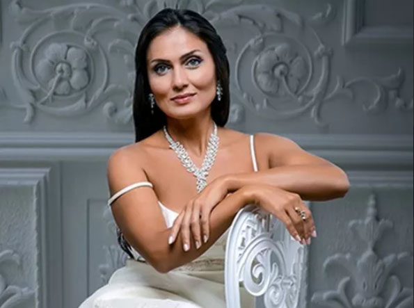 Ольга Чубарева, 2016 // https://karavan.ua/kultura/afisha/lady-opera-olga-chubareva-vystupit-s-italjanskimi-tenorami-v-kieve-i-odesse/