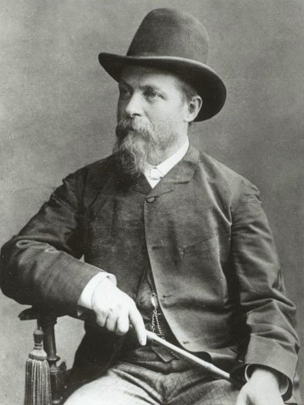 В. Орловський //https://uk.wikipedia.org/wiki/%D0%9E%D1%80%D0%BB%D0%BE%D0%B2%D1%81%D1%8C%D0%BA%D0%B8%D0%B9_%D0%92%D0%BE%D0%BB%D0%BE%D0%B4%D0%B8%D0%BC%D0%B8%D1%80_%D0%94%D0%BE%D0%BD%D0%B0%D1%82%D0%BE%D0%B2%D0%B8%D1%87#/media/%D0%A4%D0%B0%D0%B9%D0%BB:Orlovskij.jpg