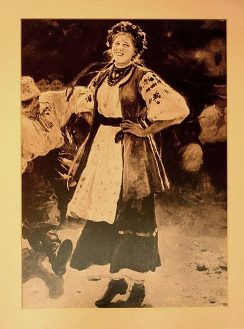 «Гопак» // https://uain.press/blogs/akademik-zhyvopysu-mykola-pymonenko-1012869/attachment/pimonenko-gopak-2