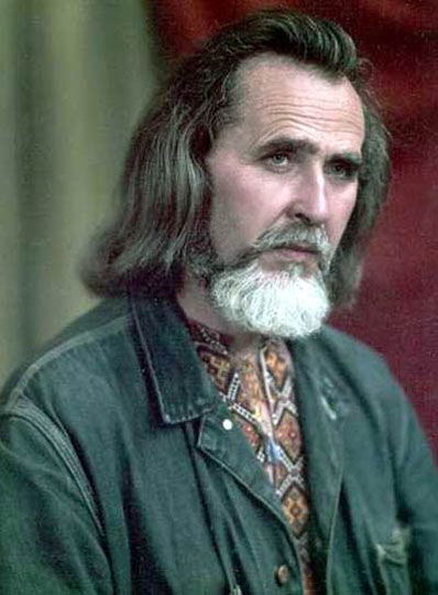 Олесь Бердник.– https://www.jnsm.com.ua/h/1109T/