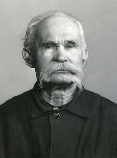 Степан Кожум’яка.– https://news.blog.net.ua/2023/12/mosty-stepana-kozhum-iaky/