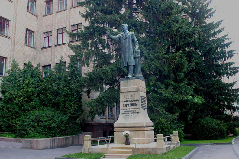 Памятник_сьогодні Памятник_сьогодні