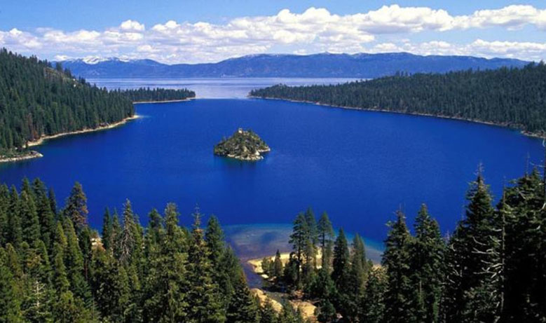 Морське Око – озеро Синевир // http://nfront.org.ua/news/details/ostap-semerak-teritoriyu-nacionalnogo-prirodnogo-parku-sinevir-bude-rozshireno-na-3778-ga