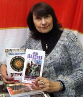 «В житті не буває чернеток!»