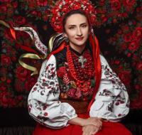 «Український костюм – відображення культури, історії та звичаїв народу»